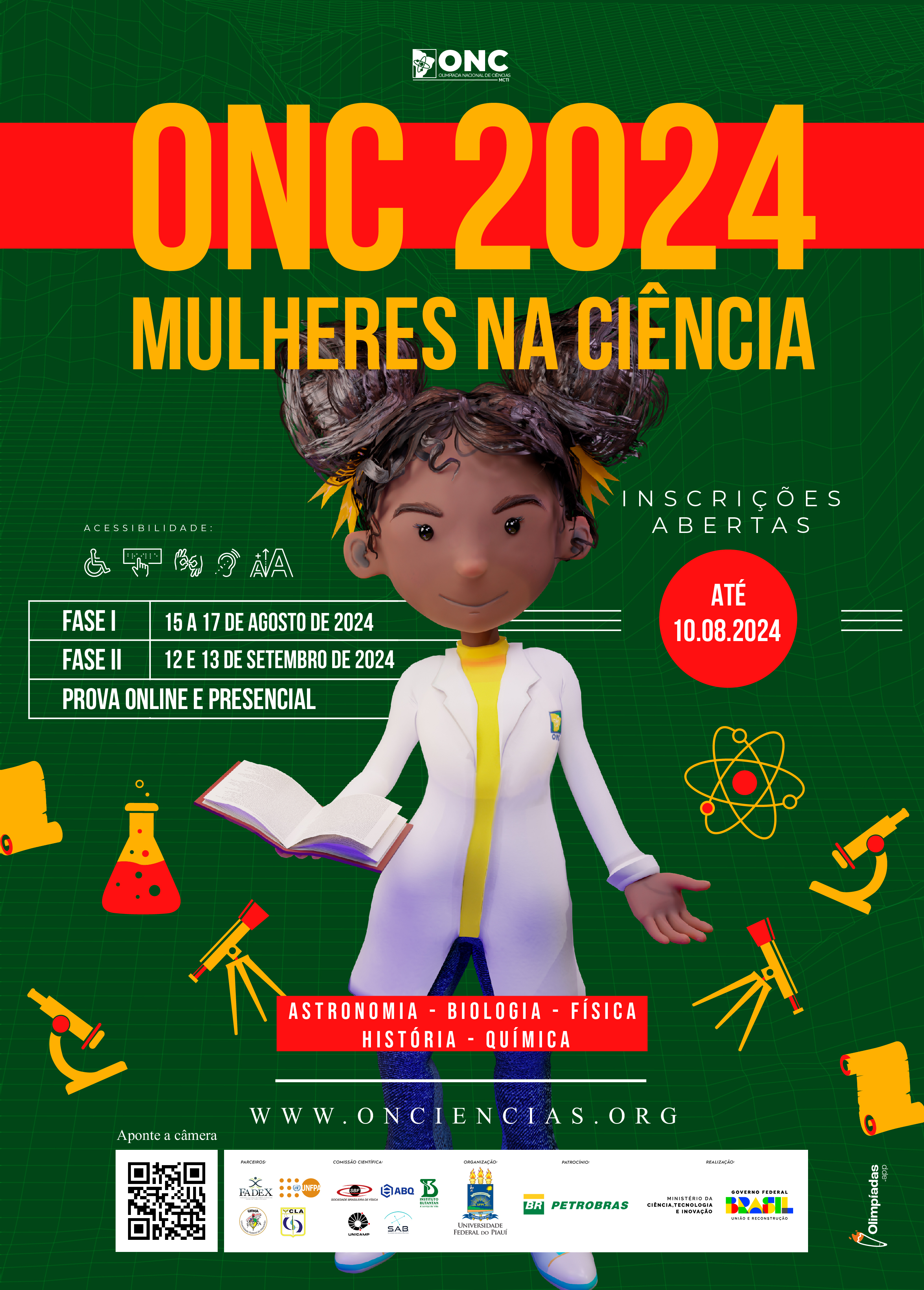 cartaz-onc-2024