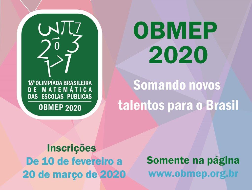 cartaz_2020 - parte-1