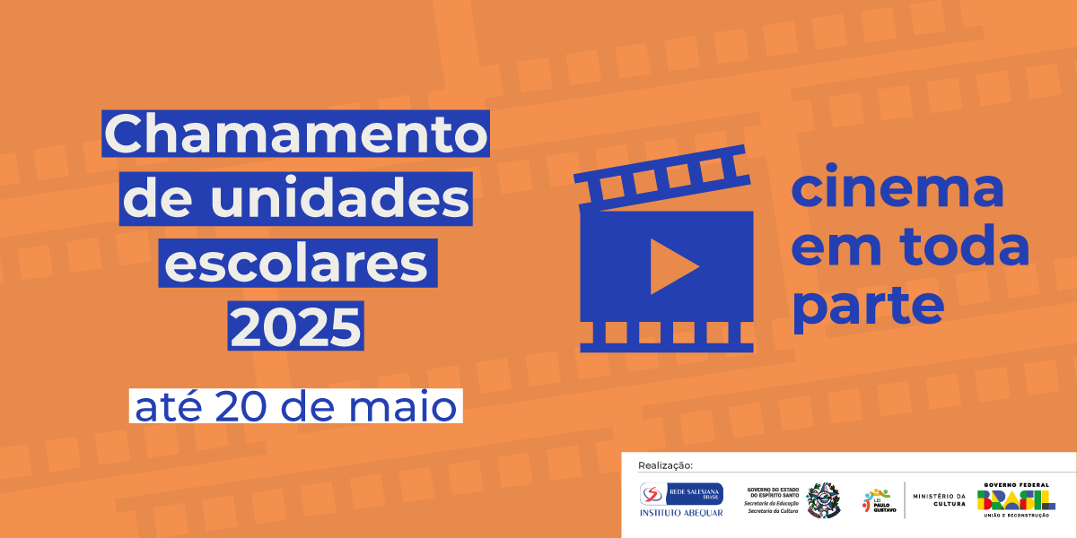 chamamento-escolar-site-ctp (1)