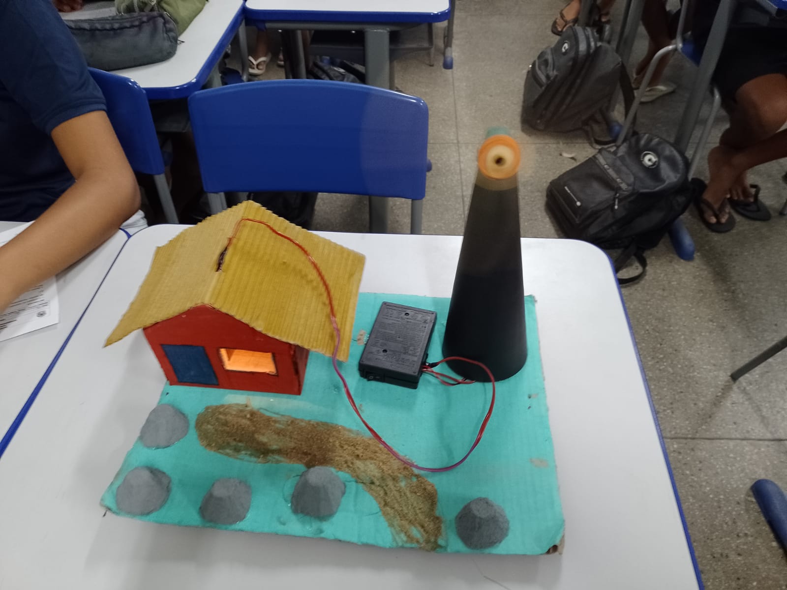 ciencias - cleide - circuito 1 (1)