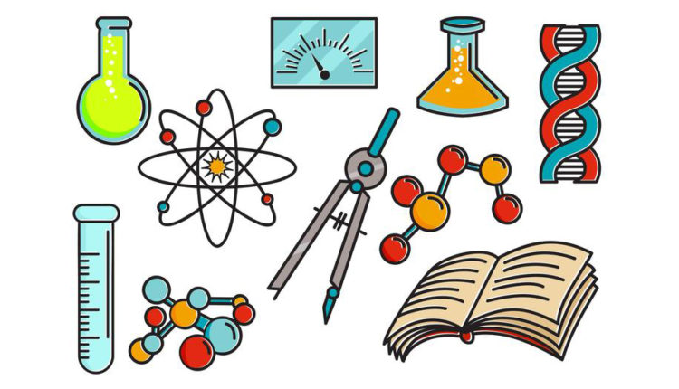 ciencias-750x430