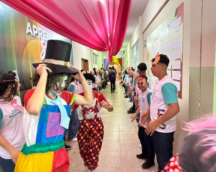 circo da alegria (1)