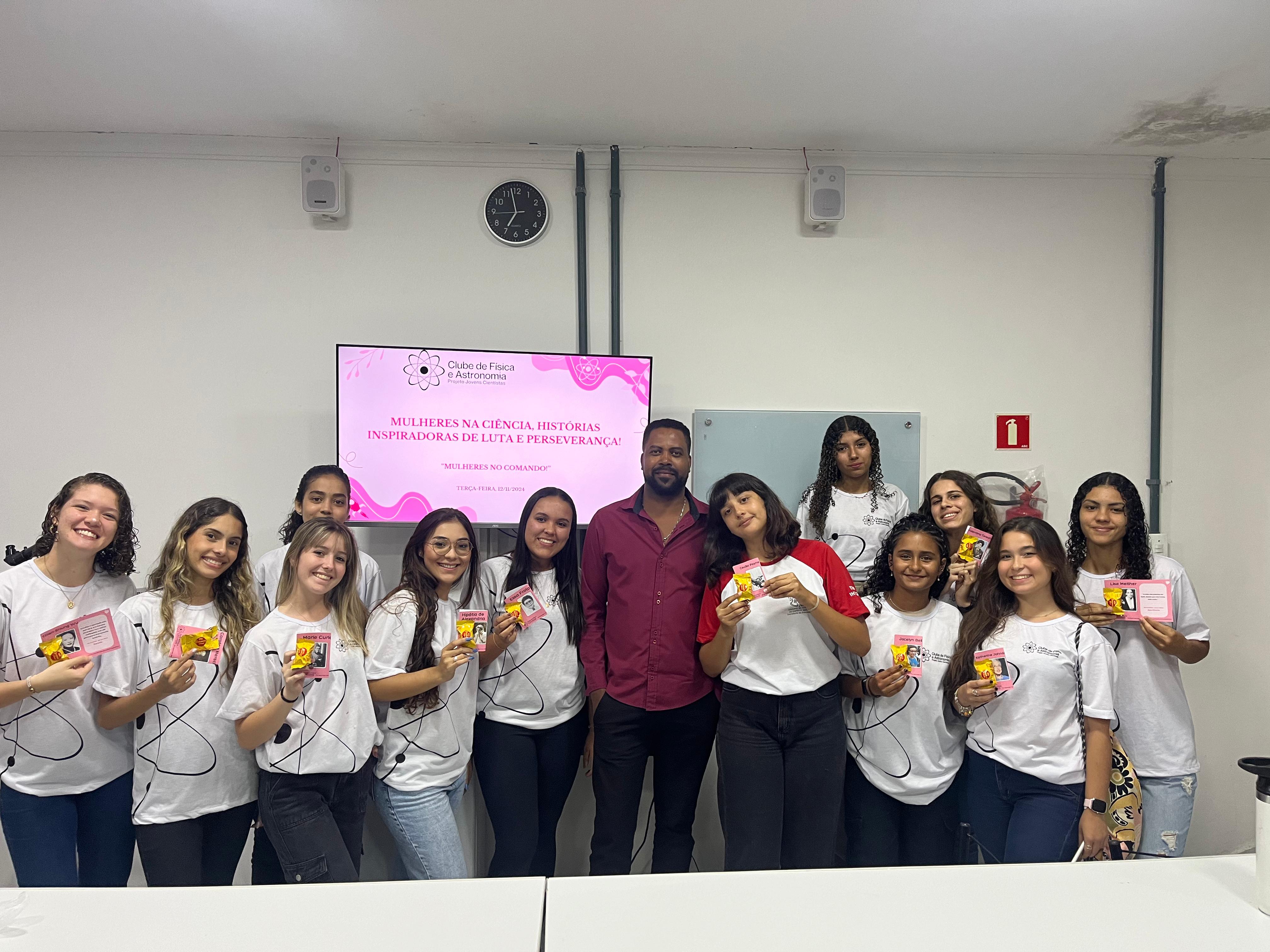 clube de fisica (3)