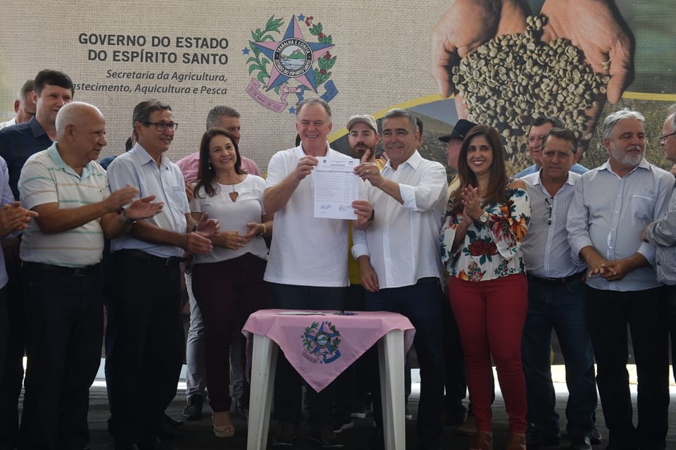 colatina1