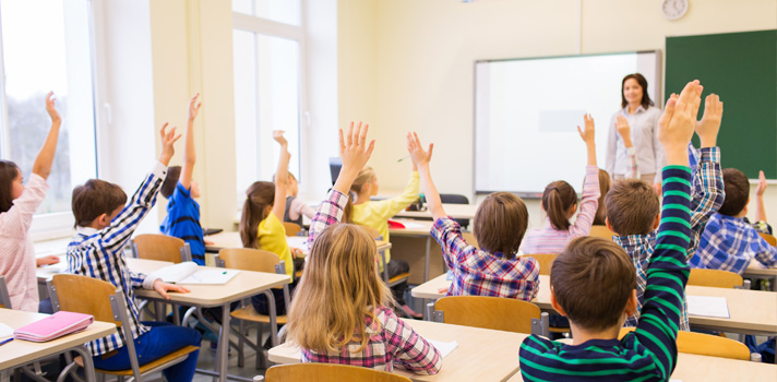 como-envolver-os-alunos-durante-a-aula-noticias
