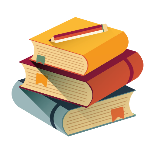 como-escrever-um-livro-topo