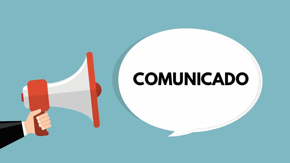 comunicado-2-1