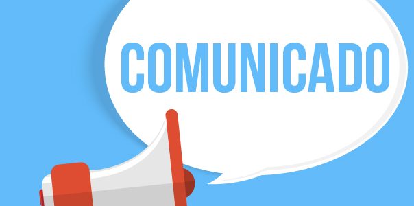 comunicado1528983513-604x300