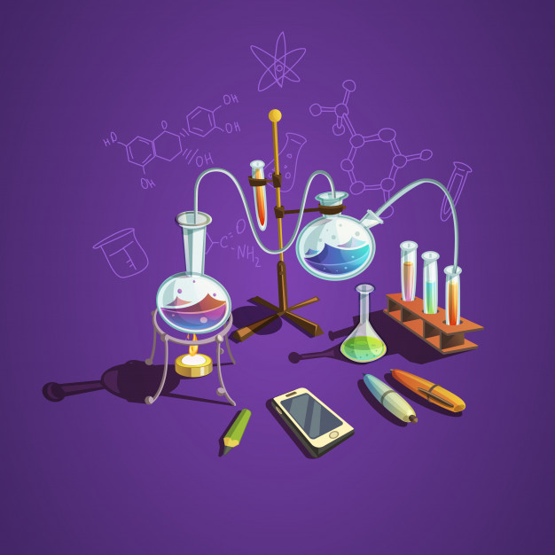 conceito-de-ciencia-quimica_1284-11674