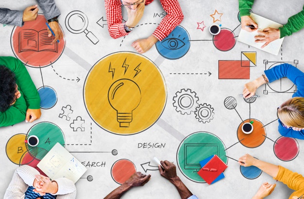 conceito-de-diagrama-criativo-de-ideias-de-lampada_53876-92925-1