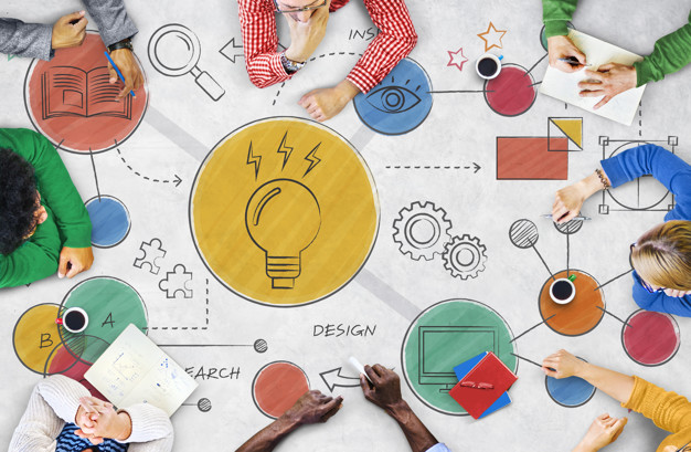 conceito-de-diagrama-criativo-de-ideias-de-lampada_53876-92925