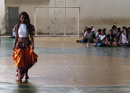 consciencia negra4