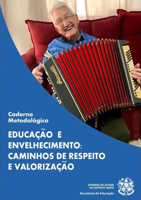 curriculo
