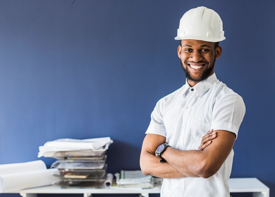 curso técnico1