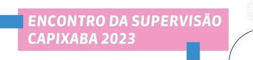 d161fa2a-69b3-4e45-841a-daa0c72b052e