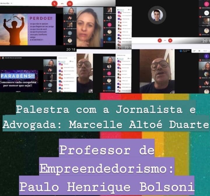 david roldi-2