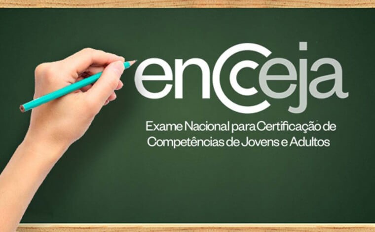 destaque-encceja-2019-1