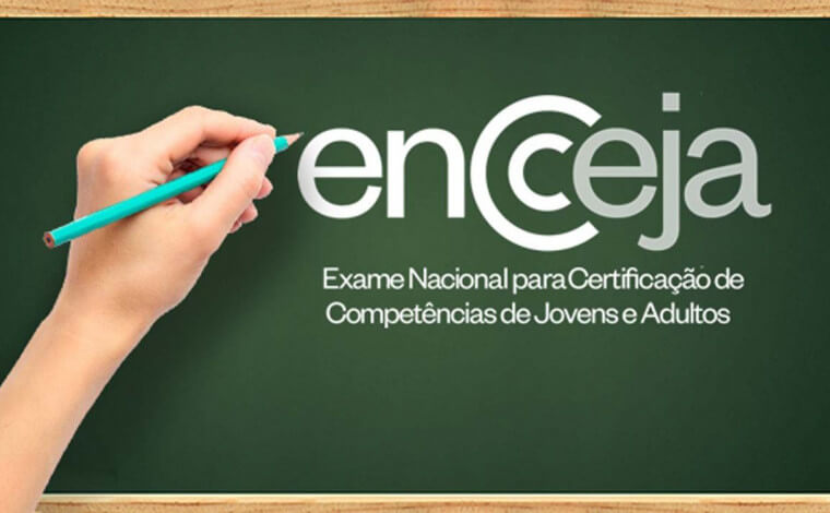 destaque-encceja-2019