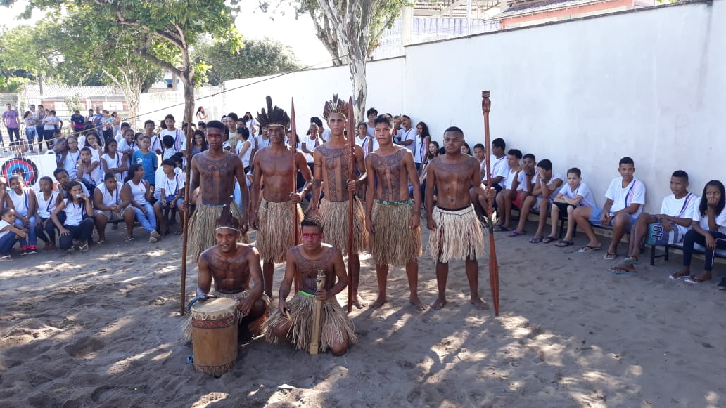 dia do indio (1)