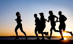 e5655e0dc970bd47a4fcd05dfebb4e75--sport-motivation-pinterest-com