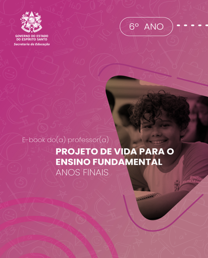 ebook1