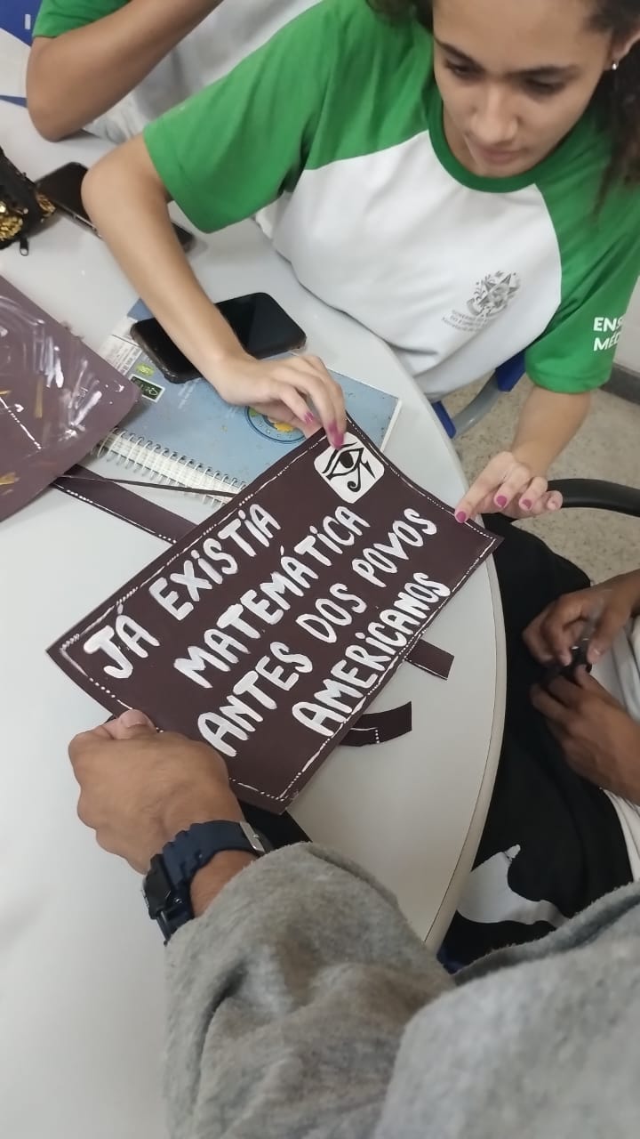 egito negro (3)