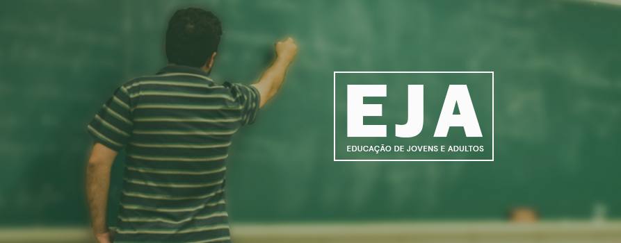 eja-1