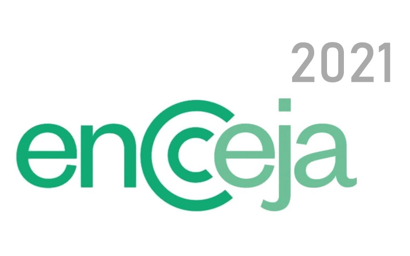 encceja