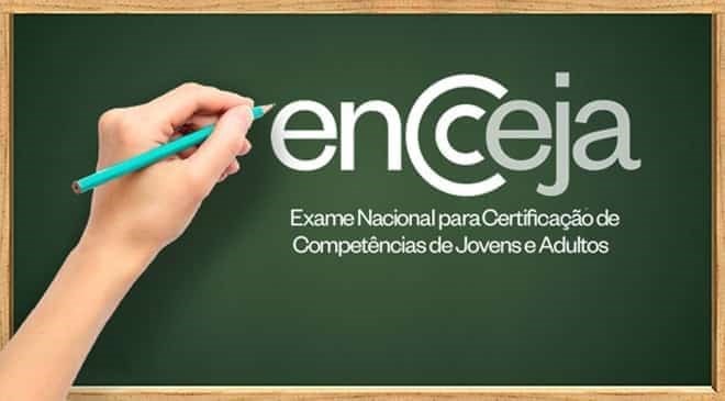 encceja_logo-1-1