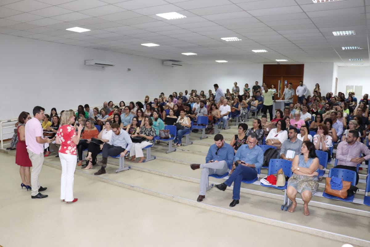 encontro 1