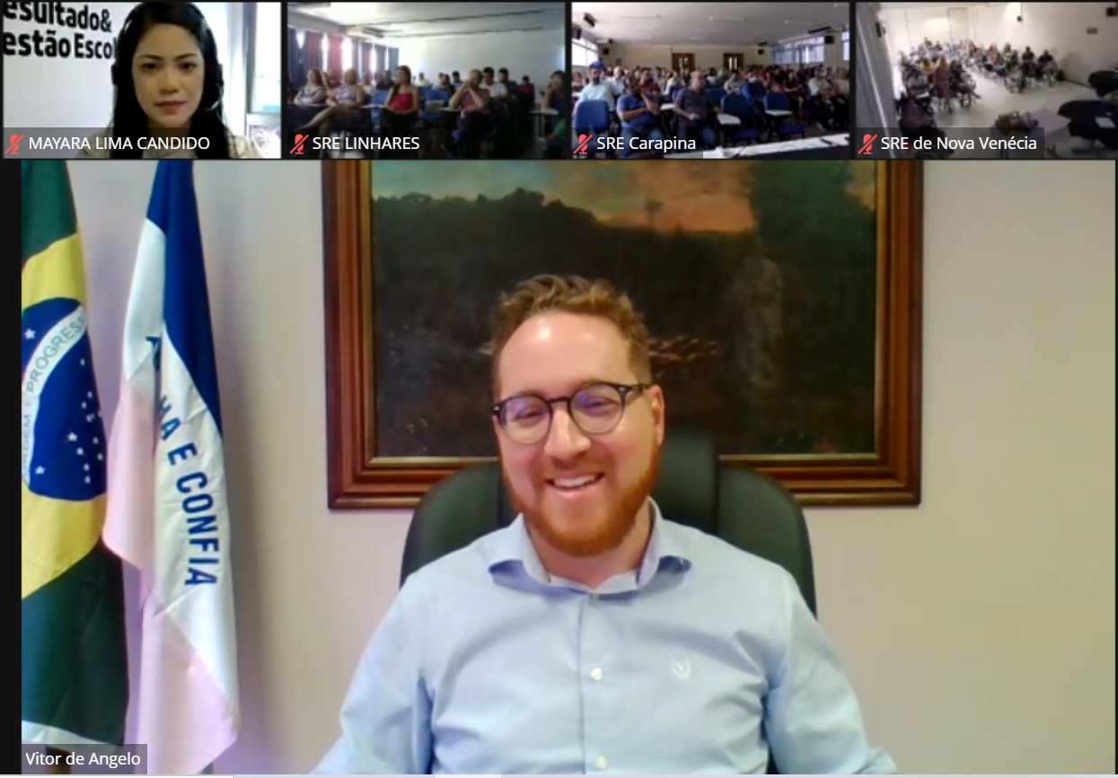encontro de diretores2
