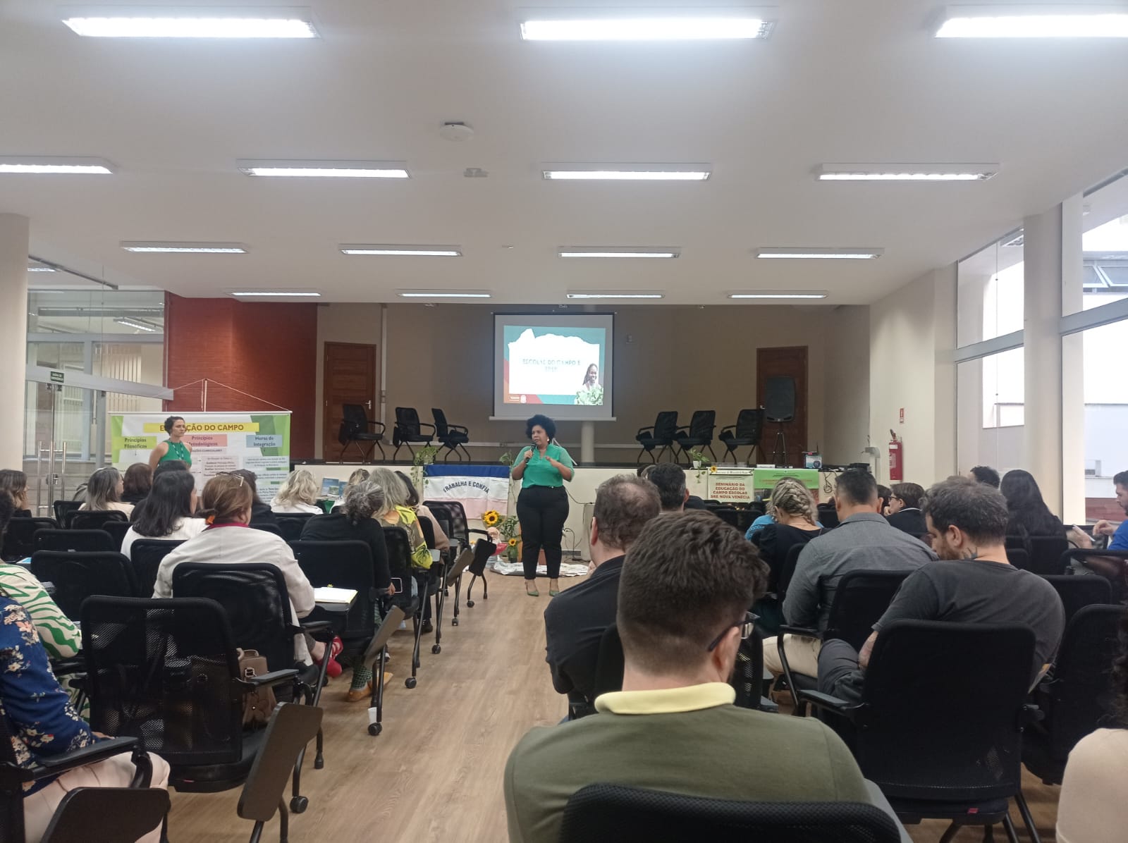 encontro geaciq (1)