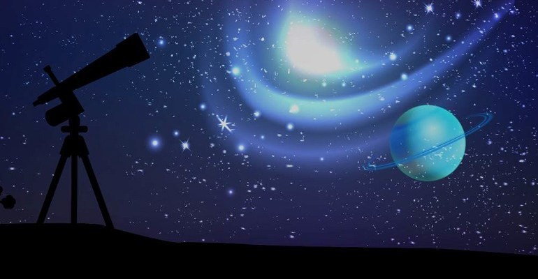 encontro-astronomia-DP-1