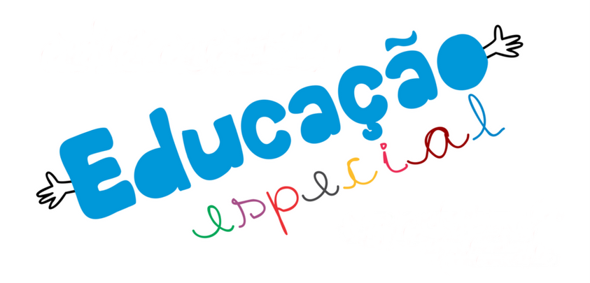 encontro-educacao-especial