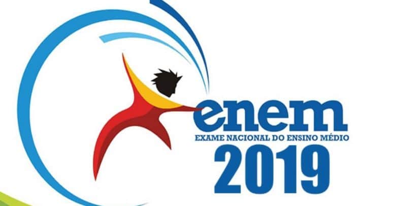 enem-2019-o-que-levar-780x405