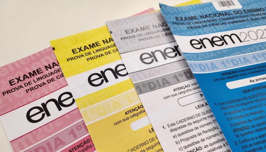 enem-2022-860x494