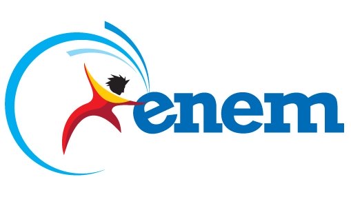 enem-3