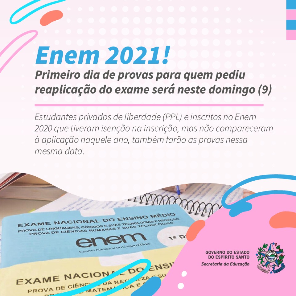 enem-6