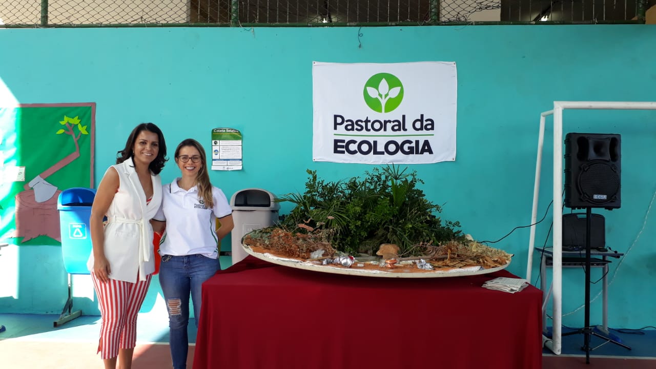 escola colatina
