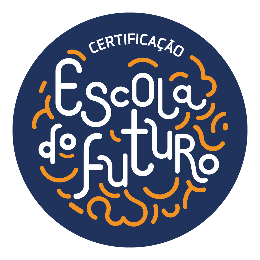 escola do futuro-01-1