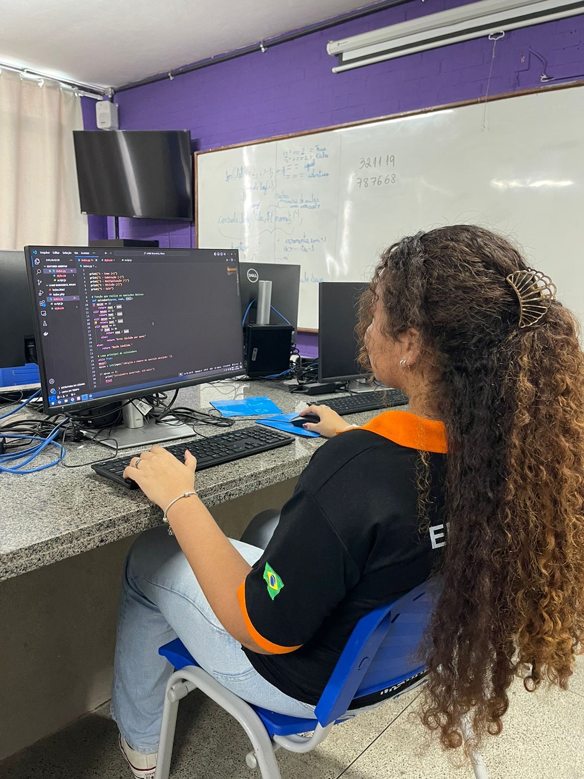escola-nossa-senhora-de-lourdes