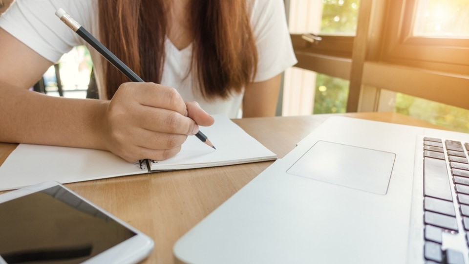 estudar em casa-1