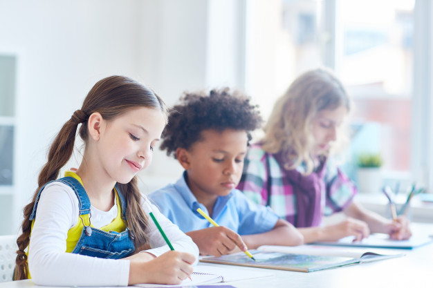 estudiosos-do-ensino-fundamental_1098-13584-1