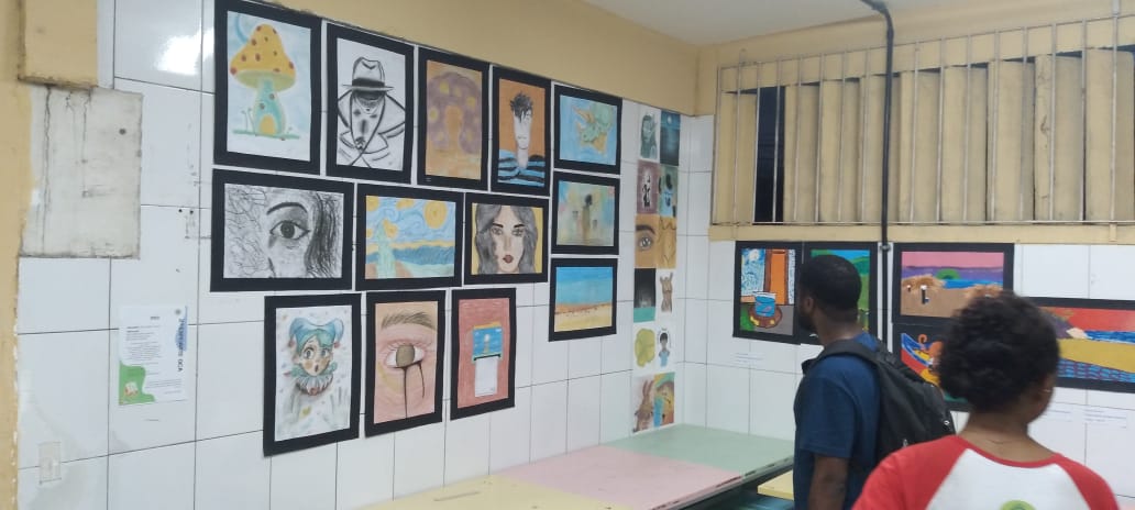 exposição 03