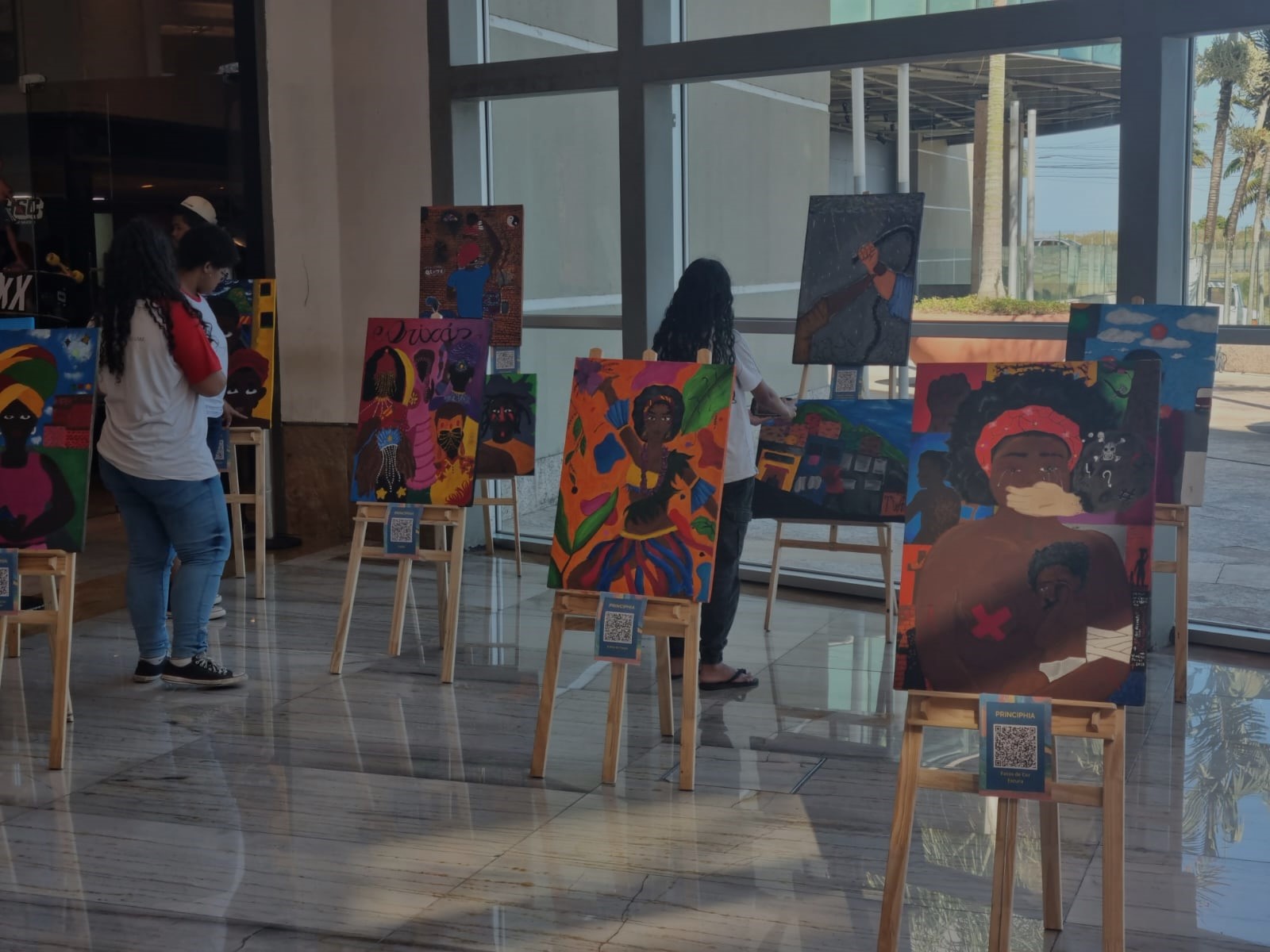 exposição10