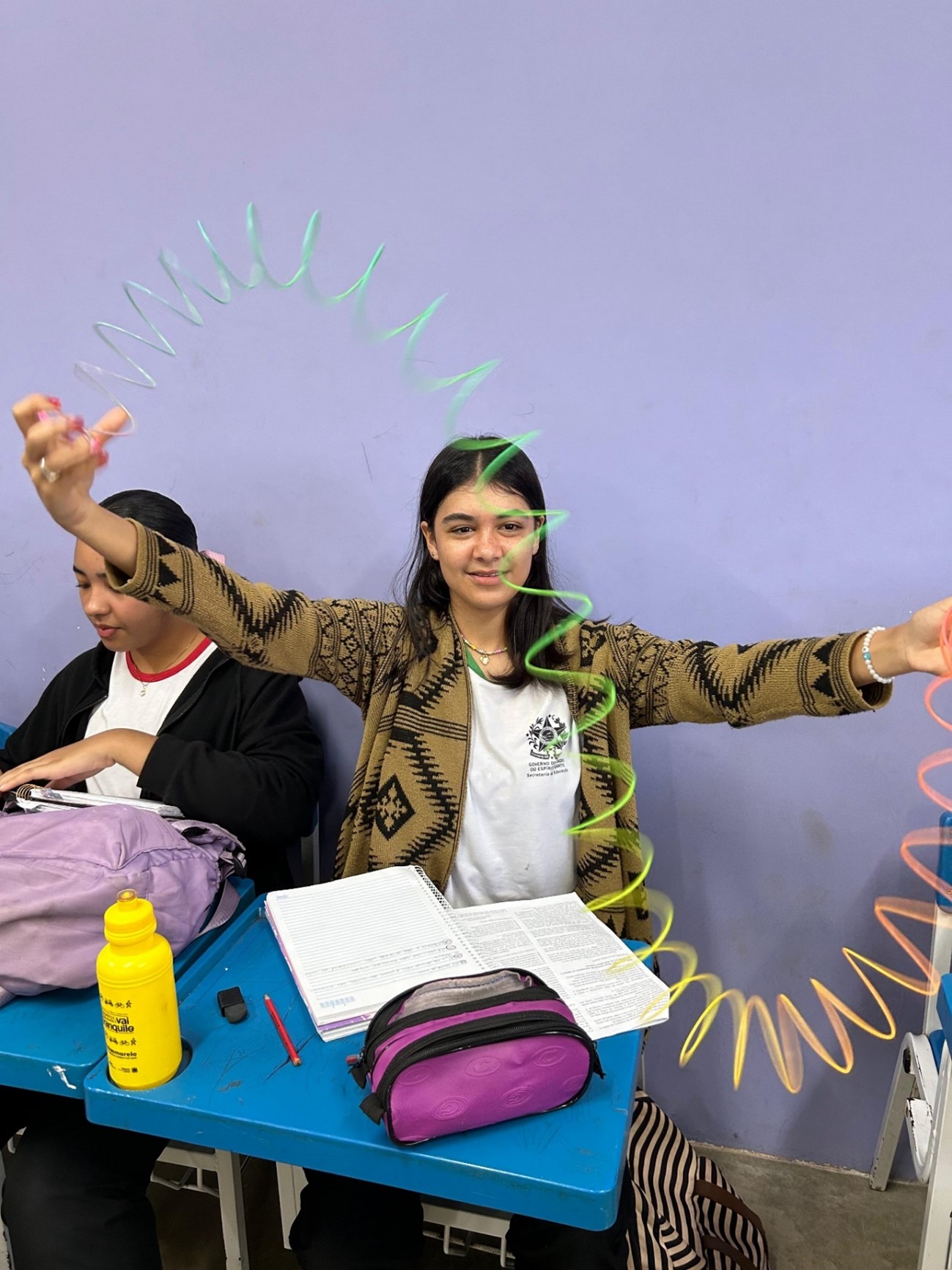 física (2)