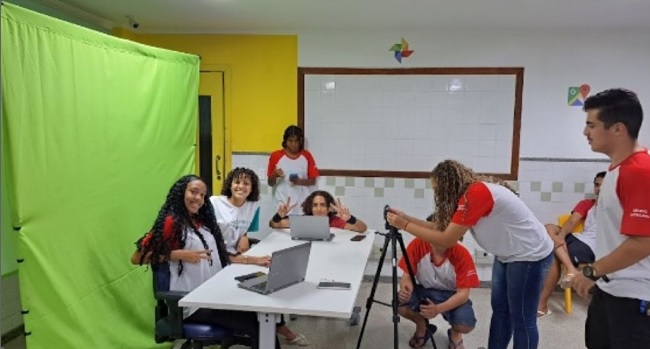 fdSDSFDSFDSFSD