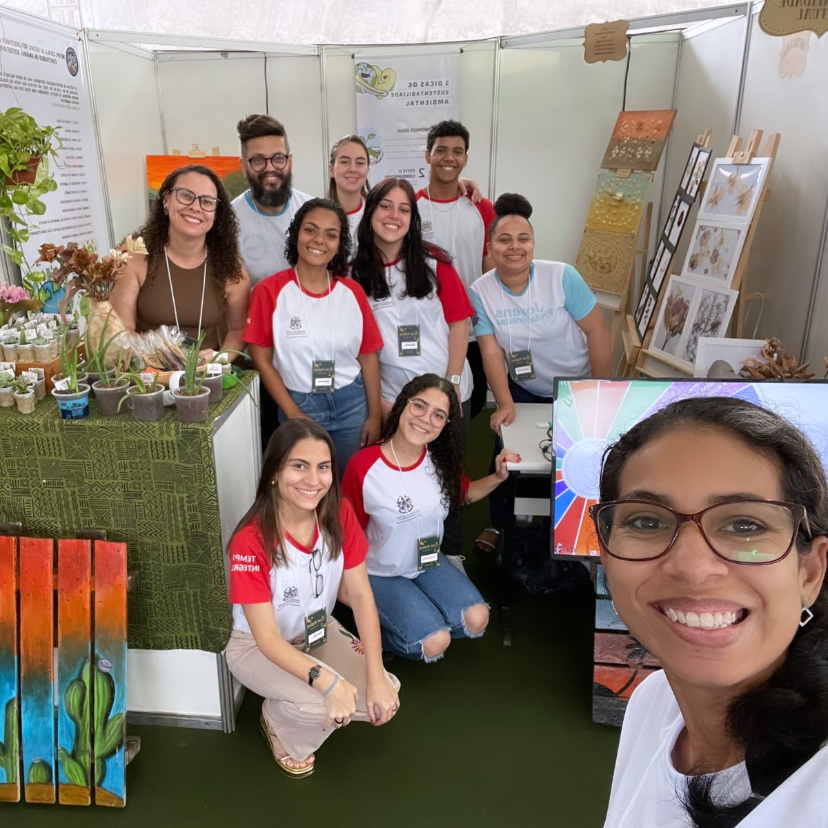 feira (3)