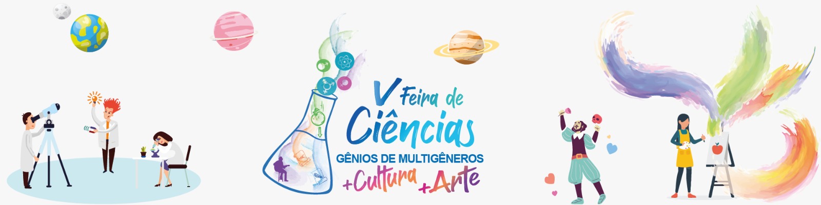 feira 2023 2 (002)