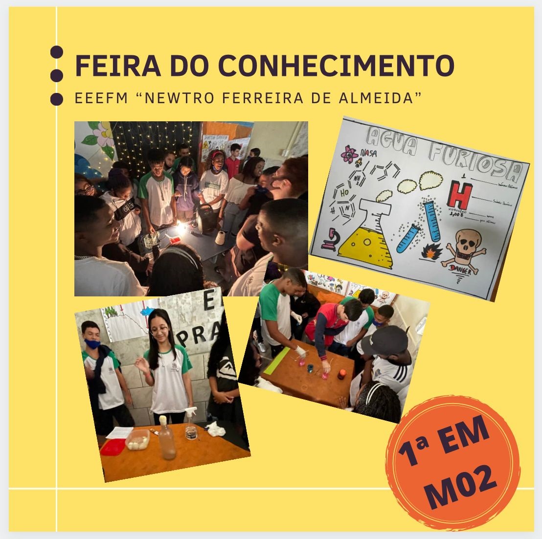 feira 3
